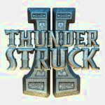 play casino listings