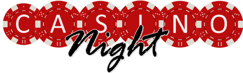 gambling games slots review