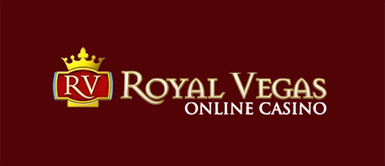 Royal Vegas Casino.com