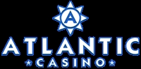 AtlanticCasino