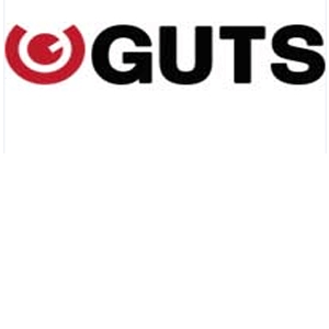 guts casino.com