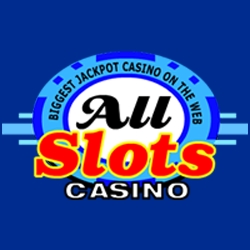 Casino All Slots Casino